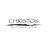 Christos Restaurant & Bar